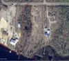4714 Bay Head photo